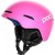 Шлем горнолыжный POC Obex SPIN  (Actinium Pink, M/L)
